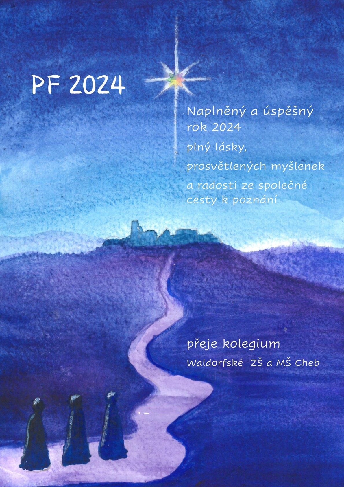 pf 2024