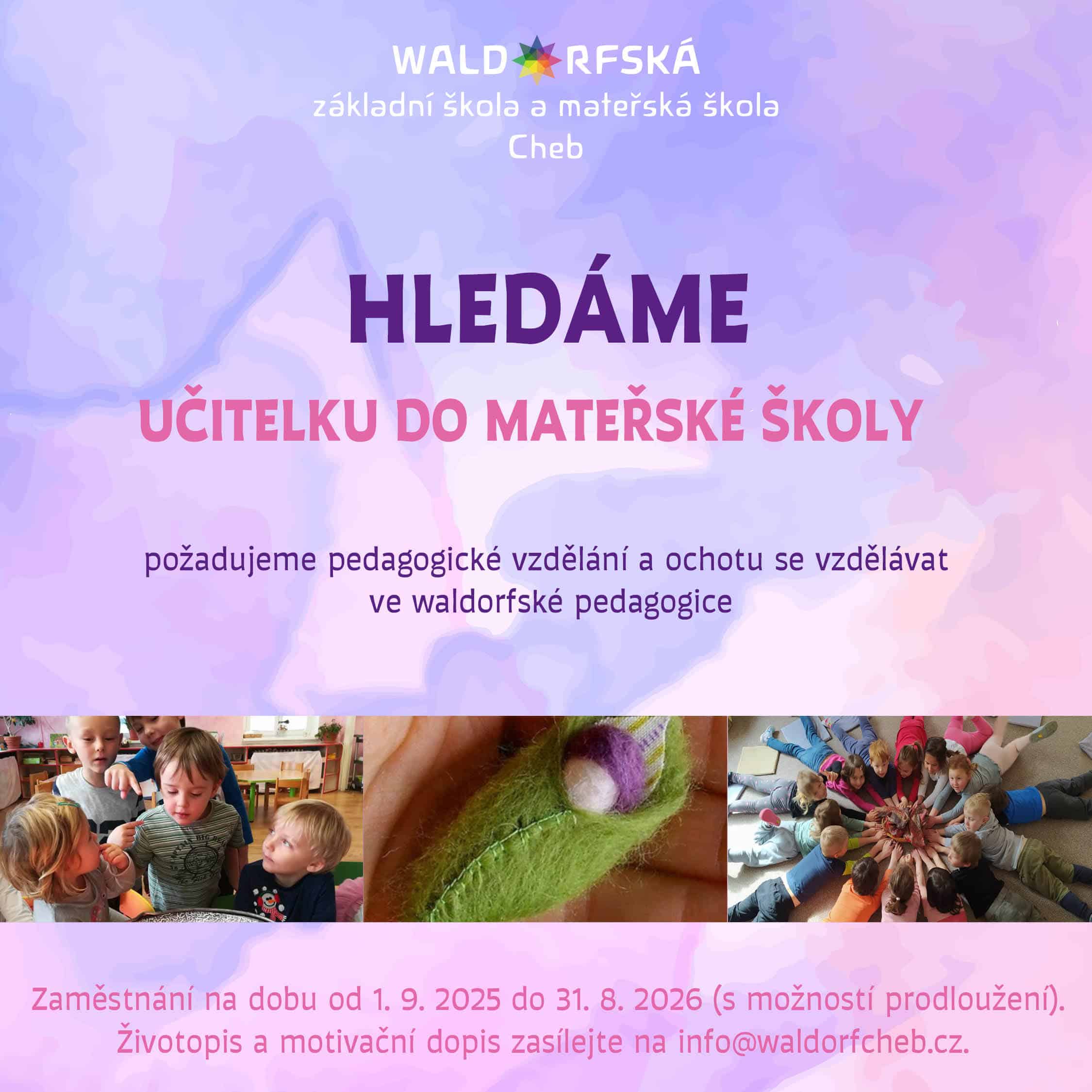 hledameucitelku