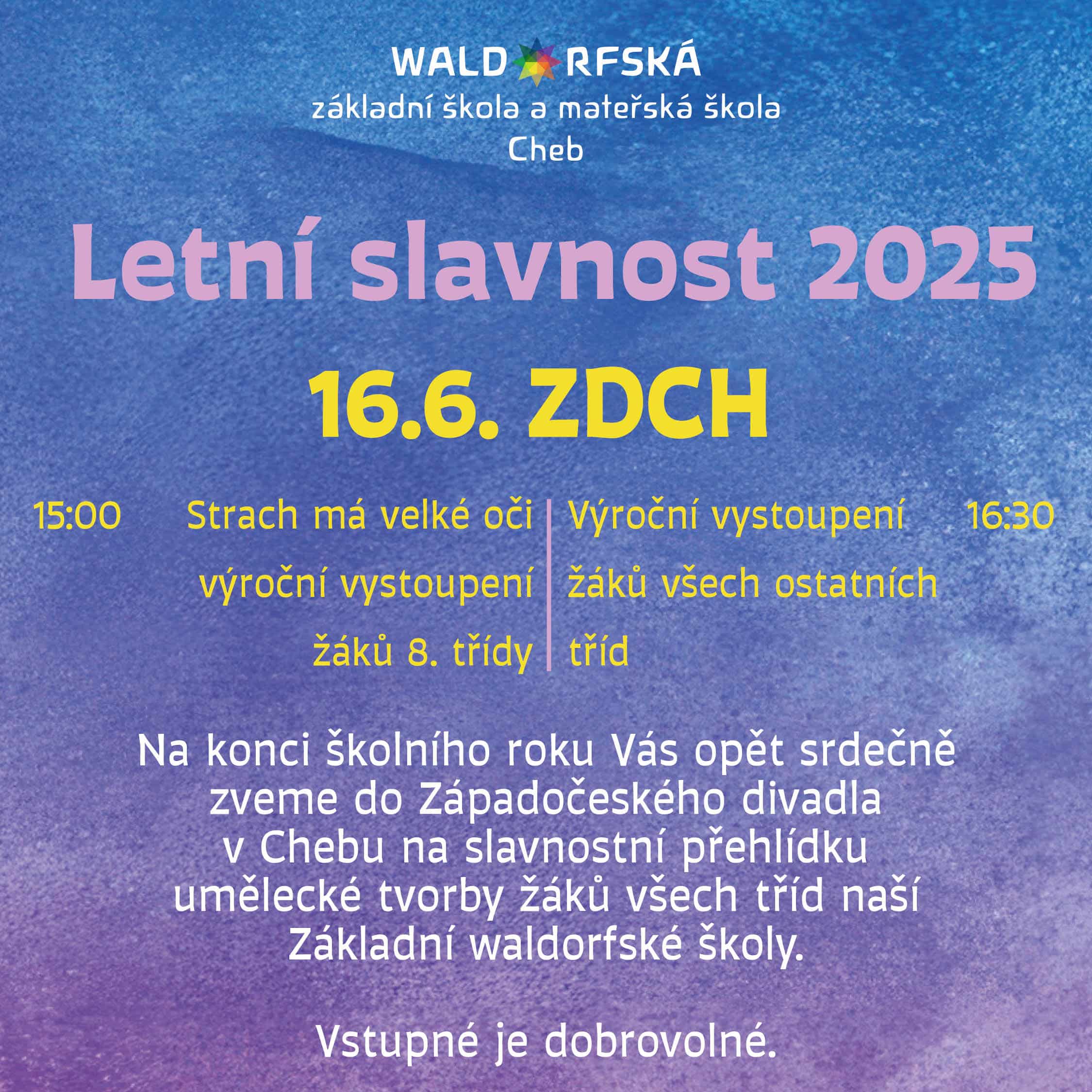 FB_Letni_slavnost25
