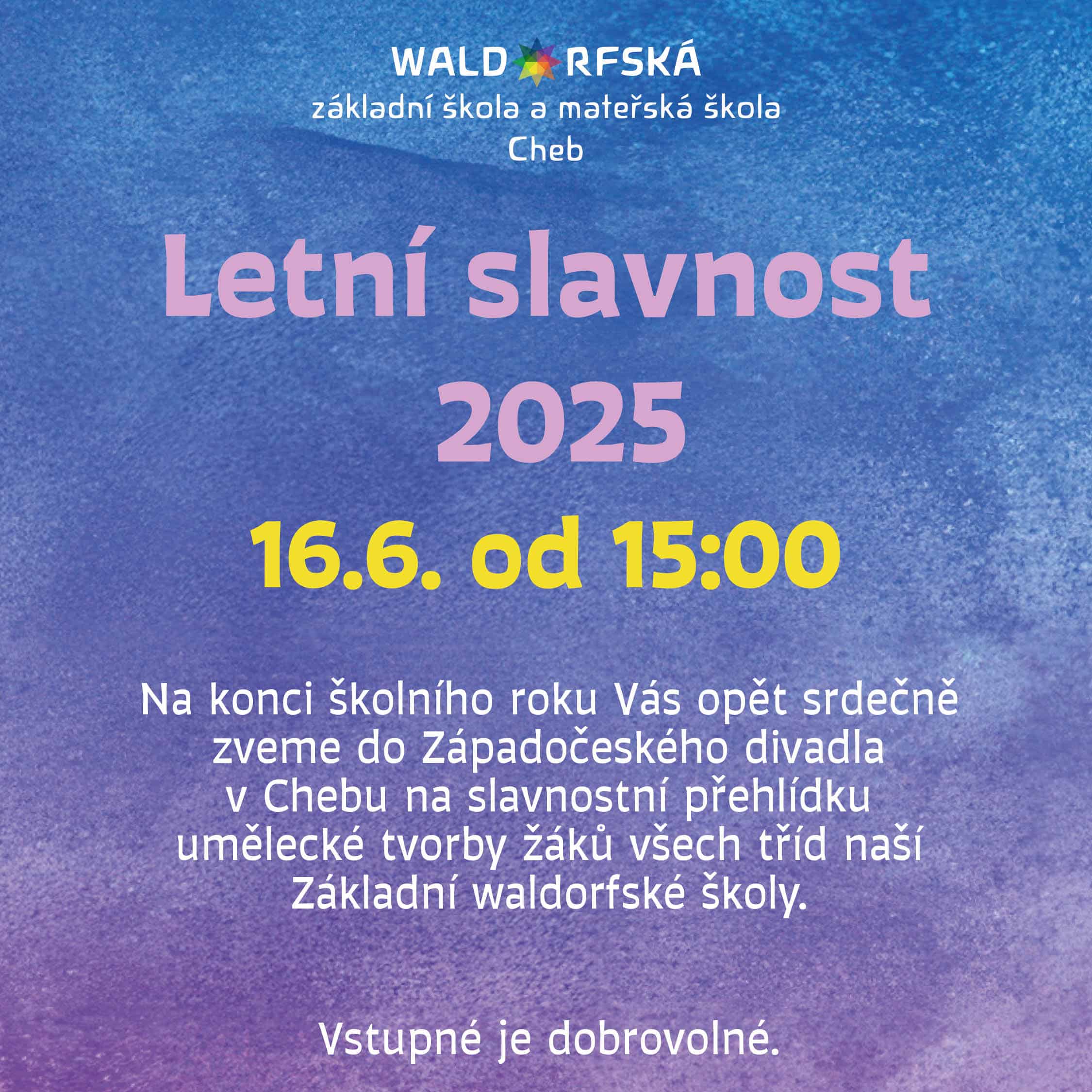 Letni_slavnost25