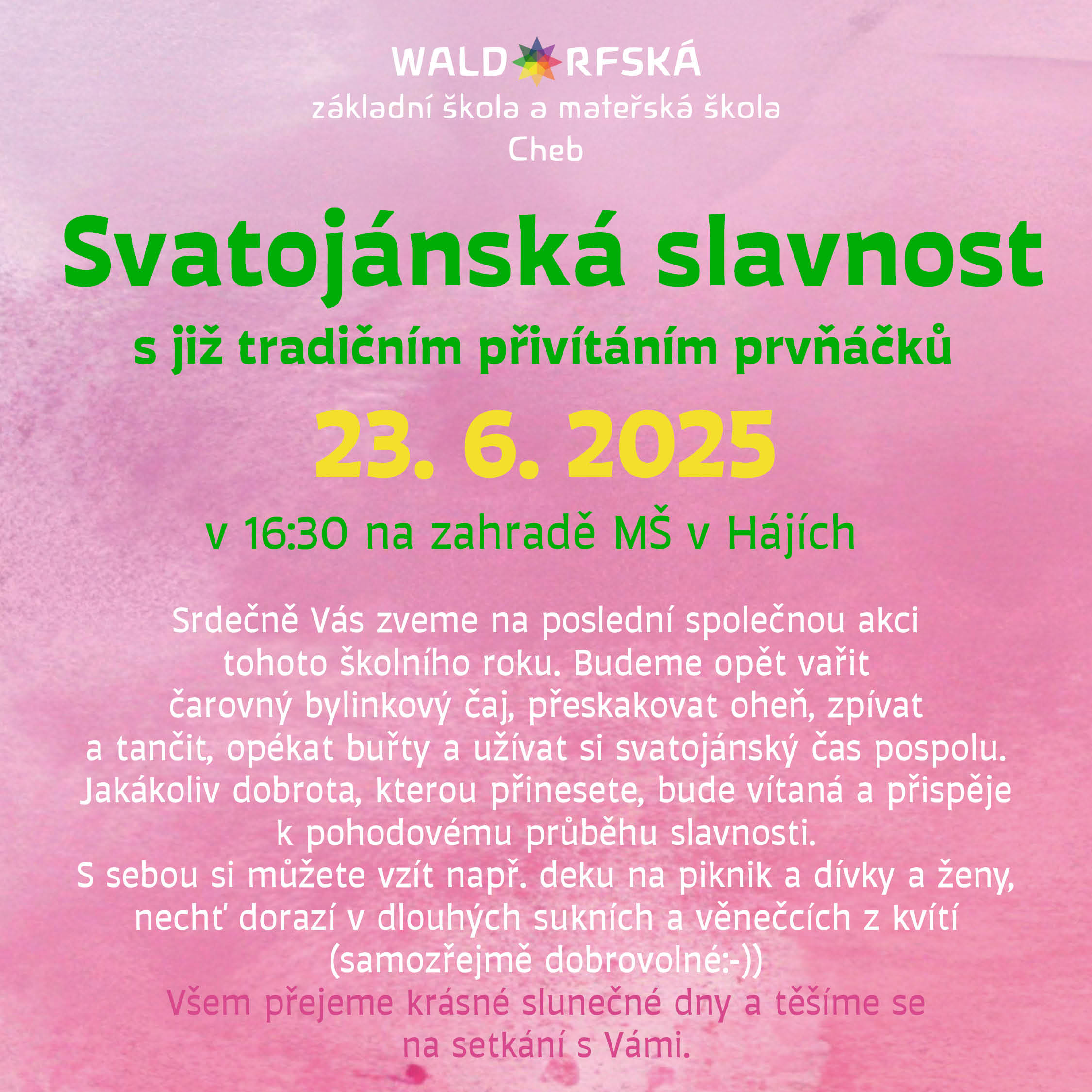 FB_Svatojan25