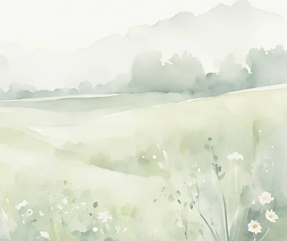 aquarel