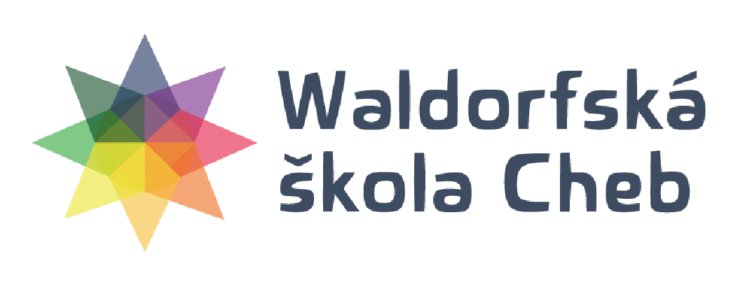 www.waldorfcheb.cz