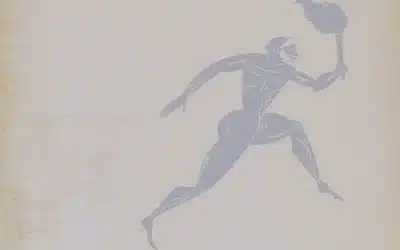 Waldorfské olympijské hry Cheb 2026