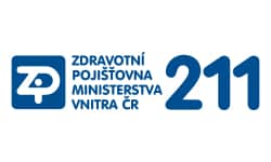 logo_ZPMV