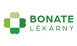 logo_bonate