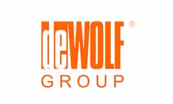 logo_dewolf