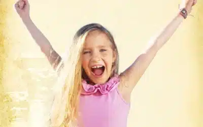 Ředitelské volno – pátek 15. 5. 2026